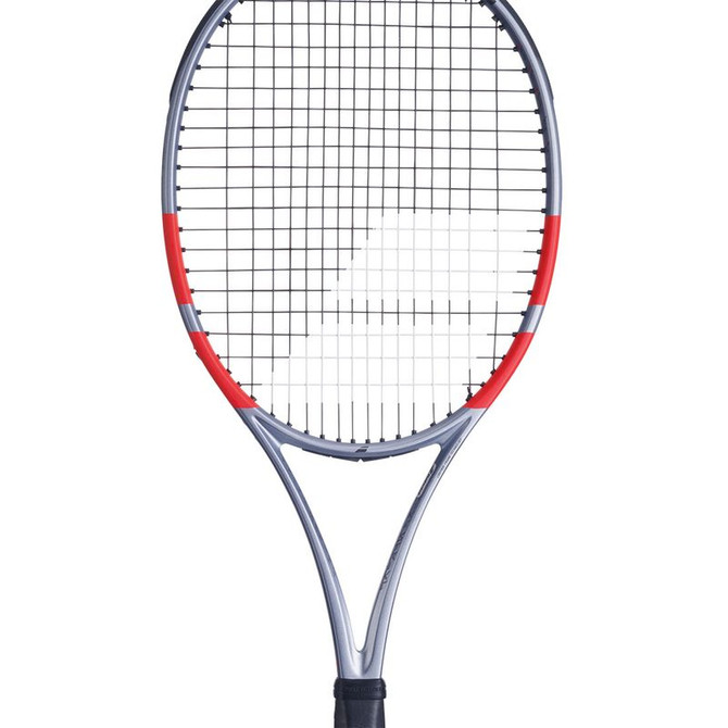 Babolat Pure Strike 98 (16x19) Gen4 Carbon Grey DEMO RENTAL