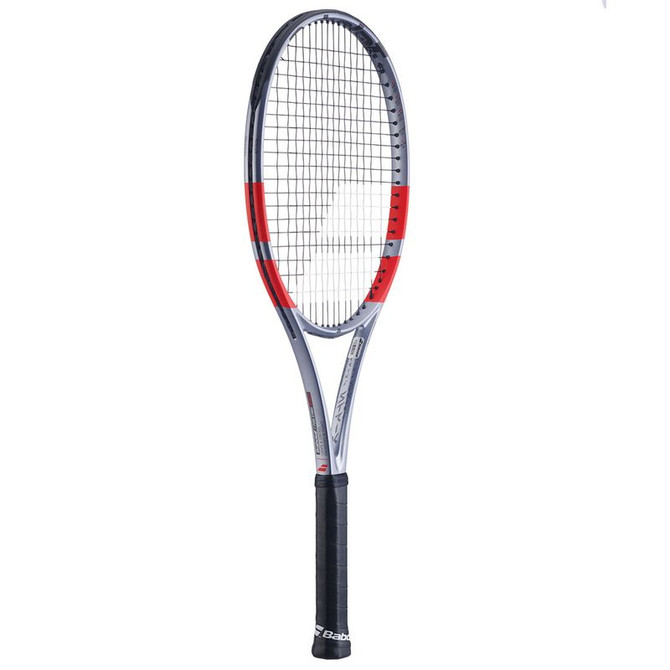 Babolat Pure Strike 98 (16x19) Gen4 Carbon Grey DEMO RENTAL