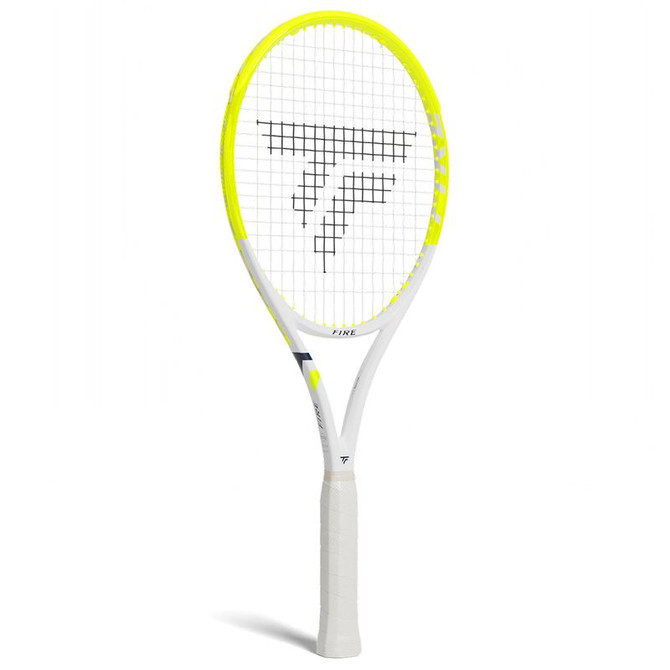 Tecnifibre Fire 300 Tennis Racquet DEMO RENTAL
