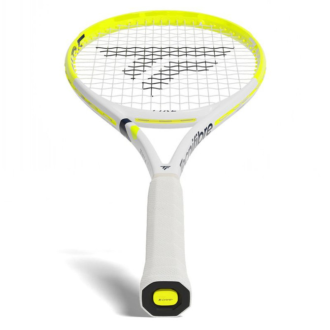 Tecnifibre Fire 300 Tennis Racquet DEMO RENTAL