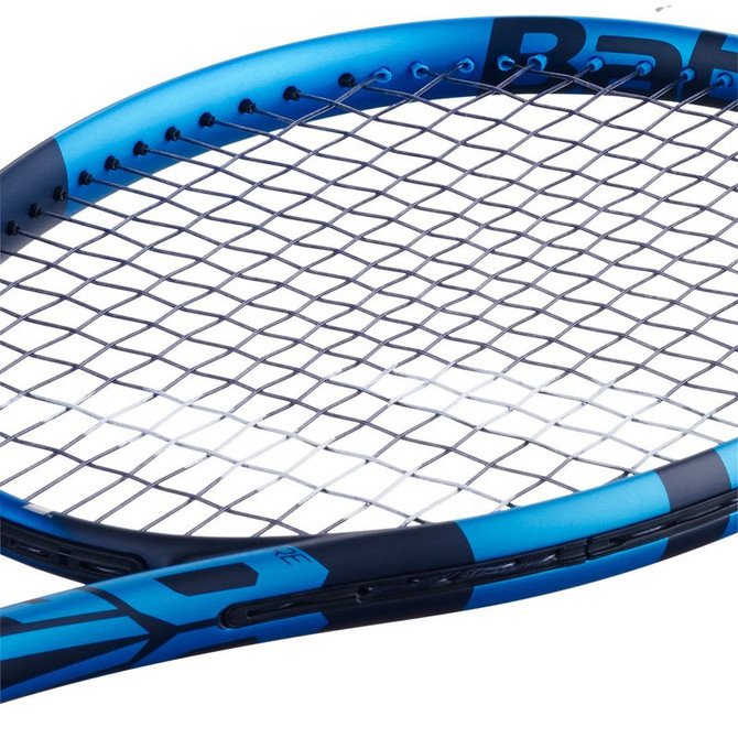 Babolat Touch VS Natural Gut 17G Black Tennis String