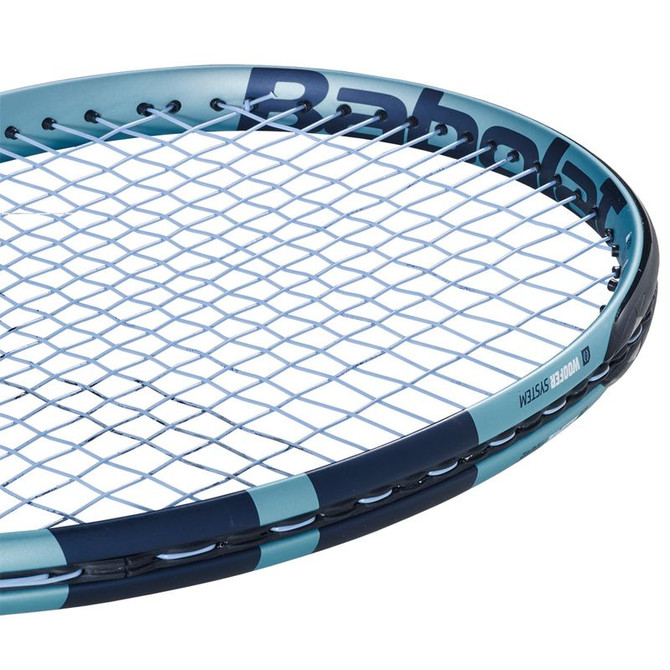 Babolat XPLORE 17G Blue Tennis String