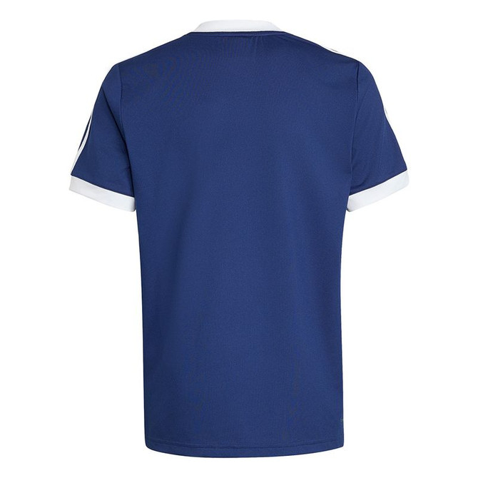 adidas Boys Classics Crew - Dark Blue