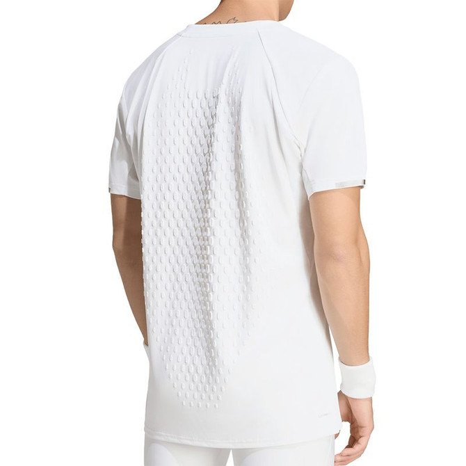 adidas 3D Freelift Crew Pro - White