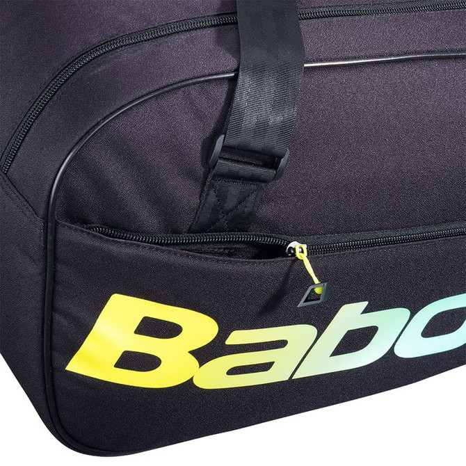 Babolat Court S Padel Bag - Multicolor
