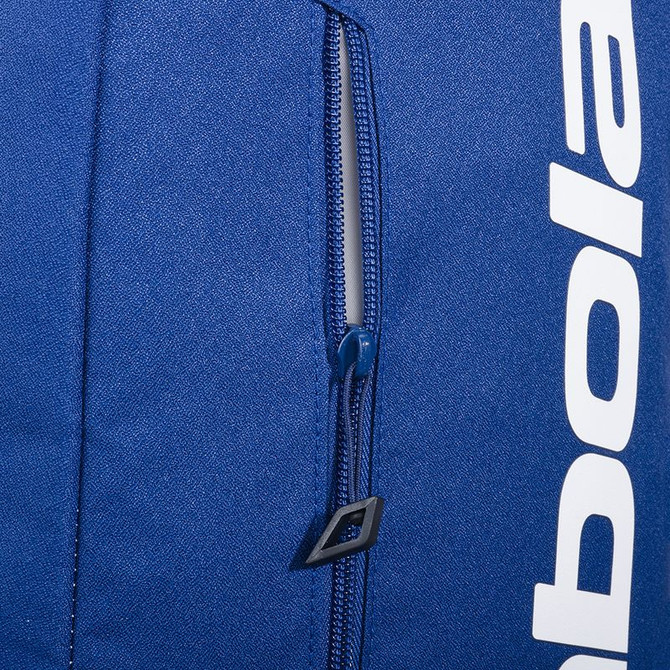 Babolat Court Lite Backpack - Navy Blue