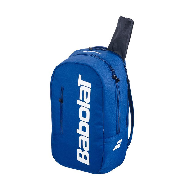 Babolat Court Lite Backpack - Navy Blue