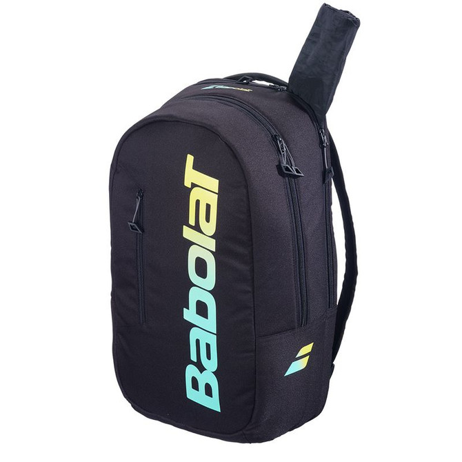 Babolat Court Lite Backpack - Multicolor