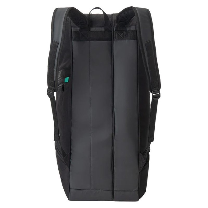Yonex Gearlogic Racquet 6 Pack Tennis Bag - Black