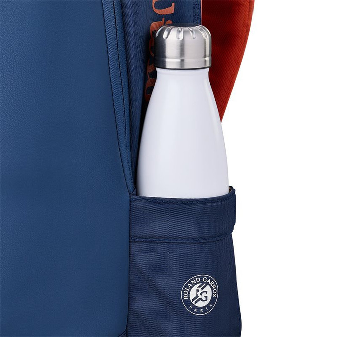 Wilson 2026 RG Sesion Soire Backpack Bag - Navy