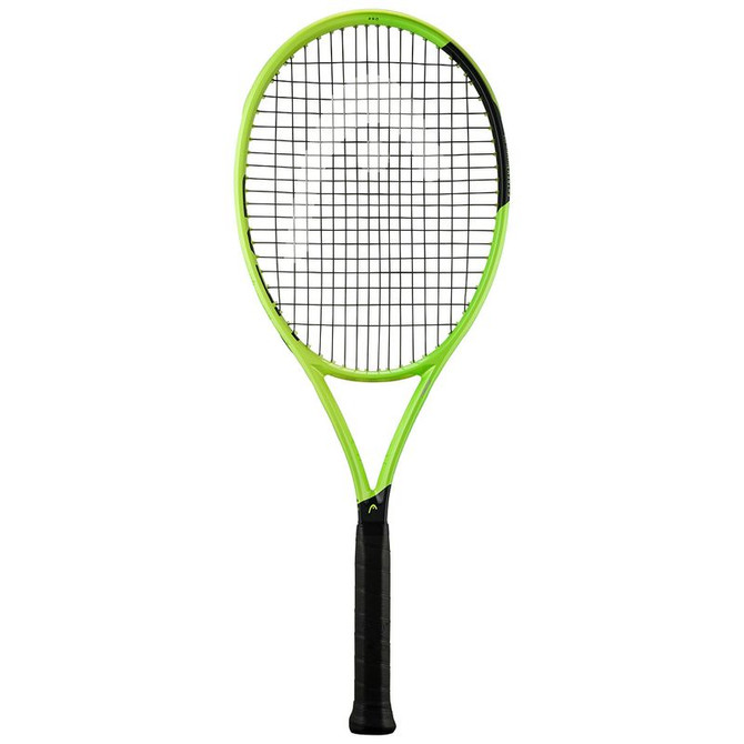 Head Extreme Pro 2026 Tennis Racquet