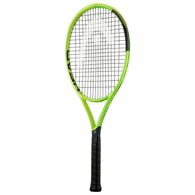 Head Extreme MP 2026 Tennis Racquet