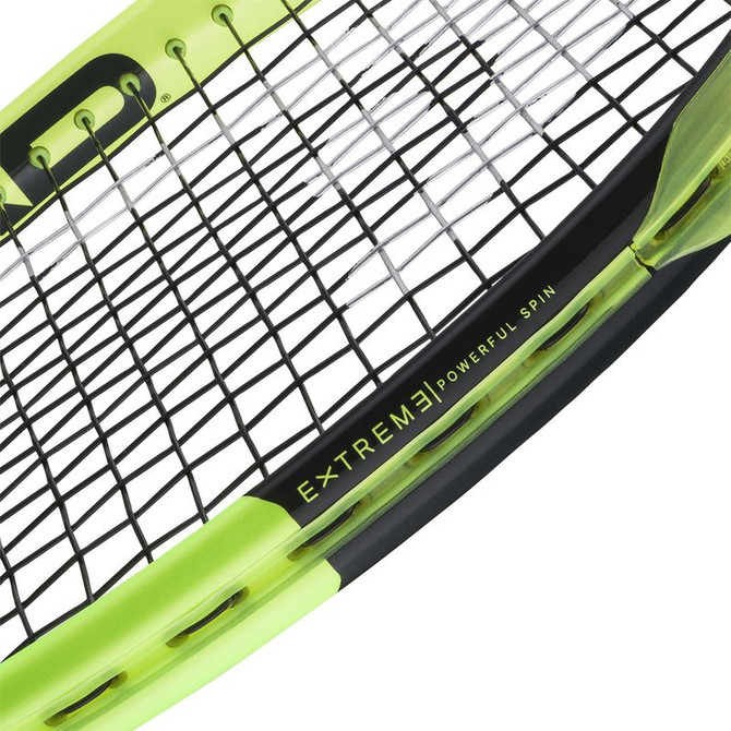 Head Extreme MP 2026 Tennis Racquet