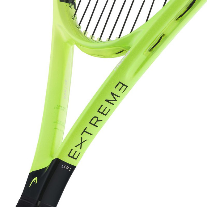 Head Extreme MP L 2026 Tennis Racquet