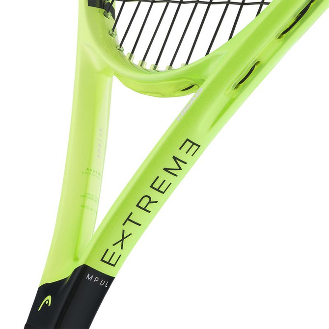 Head Extreme MP UL 2026 Tennis Racquet