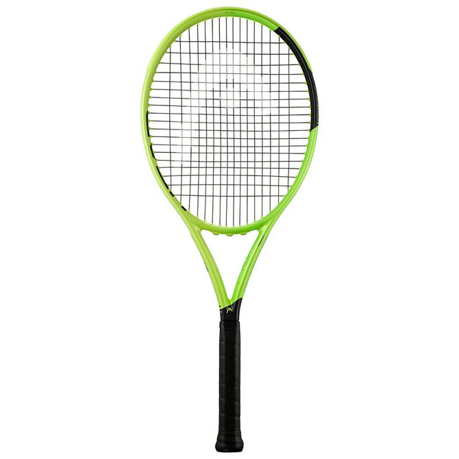Head Extreme Elite 2026 Tennis Racquet