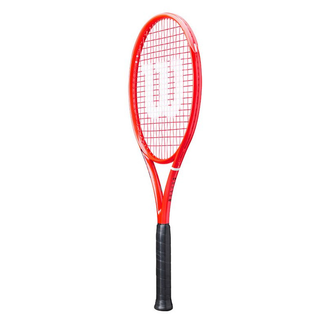 Wilson Defyer 98 Pro v1 Tennis Racquet