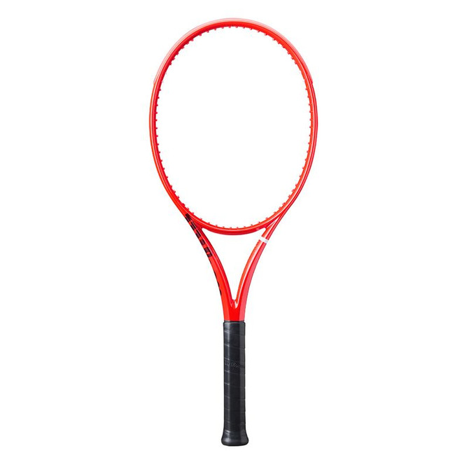 Wilson Defyer 98 Pro v1 Tennis Racquet