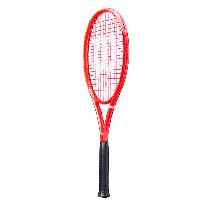 Wilson Defyer 100 v1 Tennis Racquet