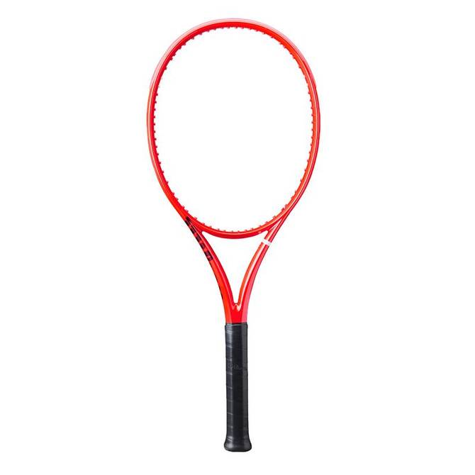 Wilson Defyer 100 v1 Tennis Racquet