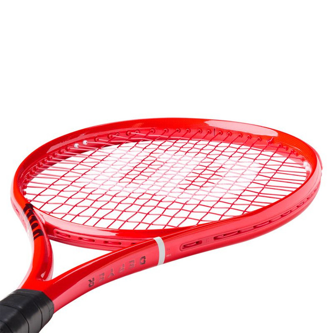 Wilson Defyer 100L v1 Tennis Racquet