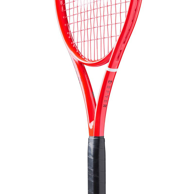 Wilson Defyer 100UL v1 Tennis Racquet