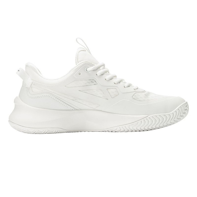 Selkirk CourtStrike Pro 3.0 Mens Pickleball Shoe - White