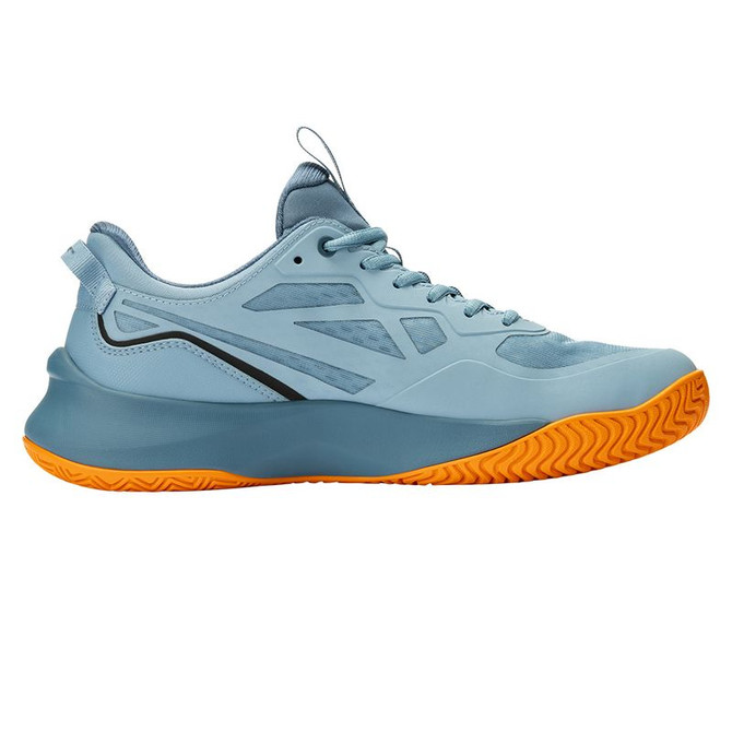 Selkirk CourtStrike Pro 3.0 Mens Pickleball Shoe - Zephyr Blue