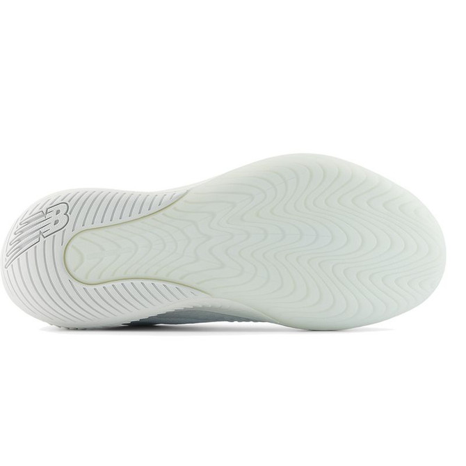 New Balance 996v6 (D) Mens Tennis Shoe - White/Deep End