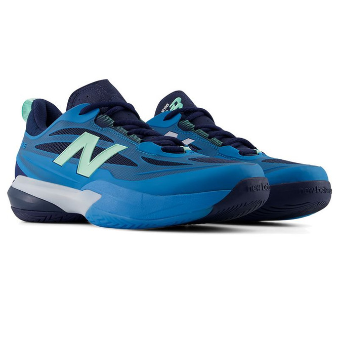 New Balance 996v7 (2E) Mens Tennis Shoe - Altitude