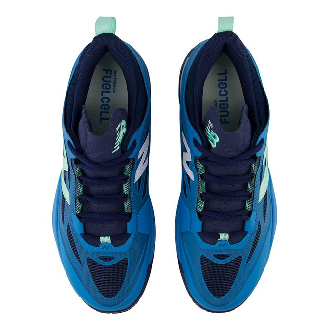 New Balance 996v7 (2E) Mens Tennis Shoe - Altitude