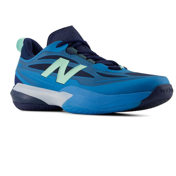 New Balance 996v7 (D) Mens Tennis Shoe - Altitude