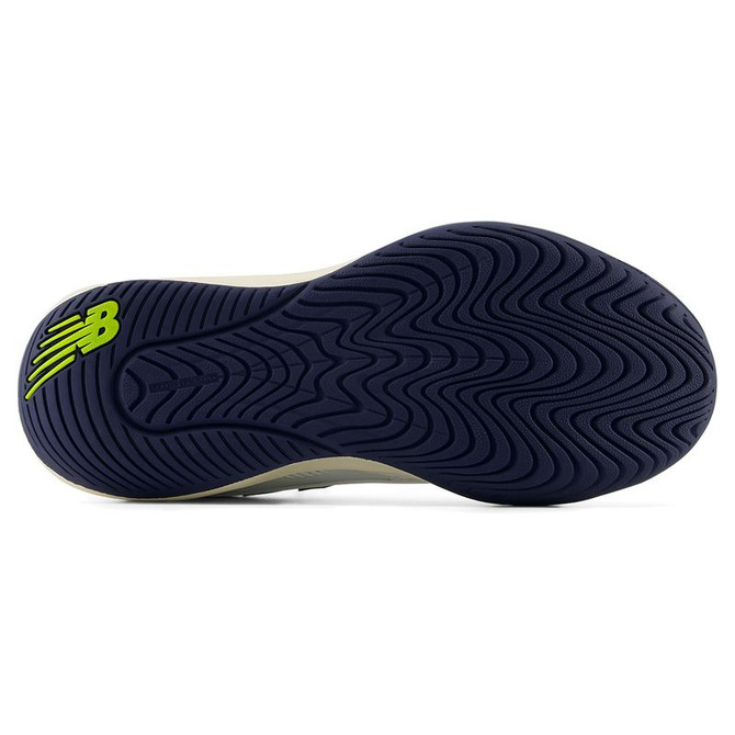 New Balance EveryMatch PKL (D) Womens Pickleball - White