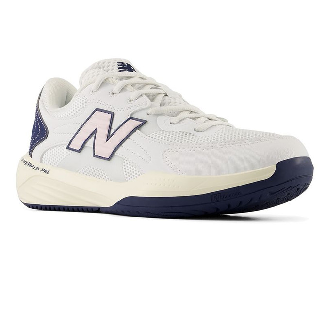 New Balance EveryMatch PKL (D) Womens Pickleball - White