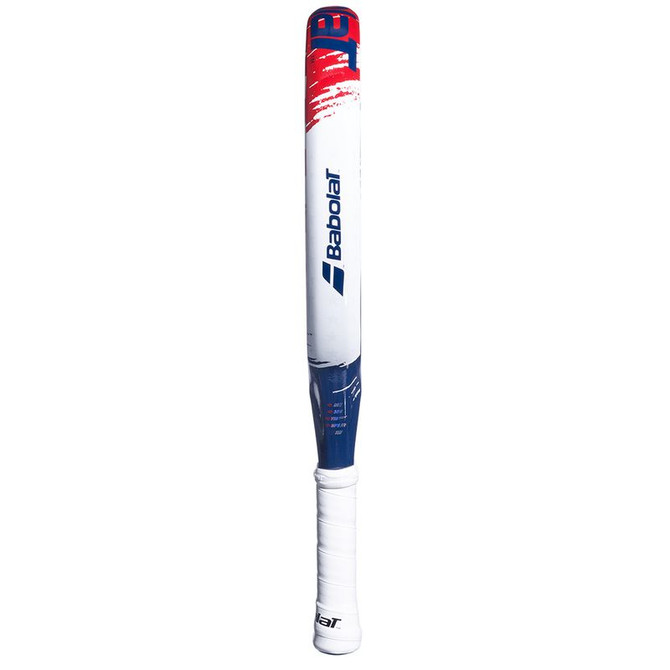 Babolat USA Energy Padel Racket
