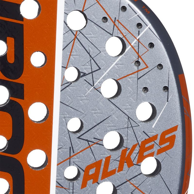 Babolat Alkes Padel Racket