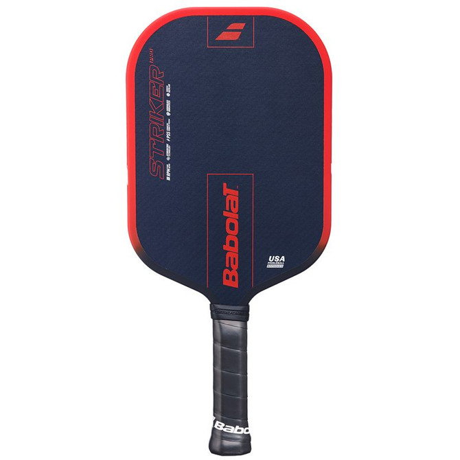 Babolat Striker Pro Pickleball Paddle