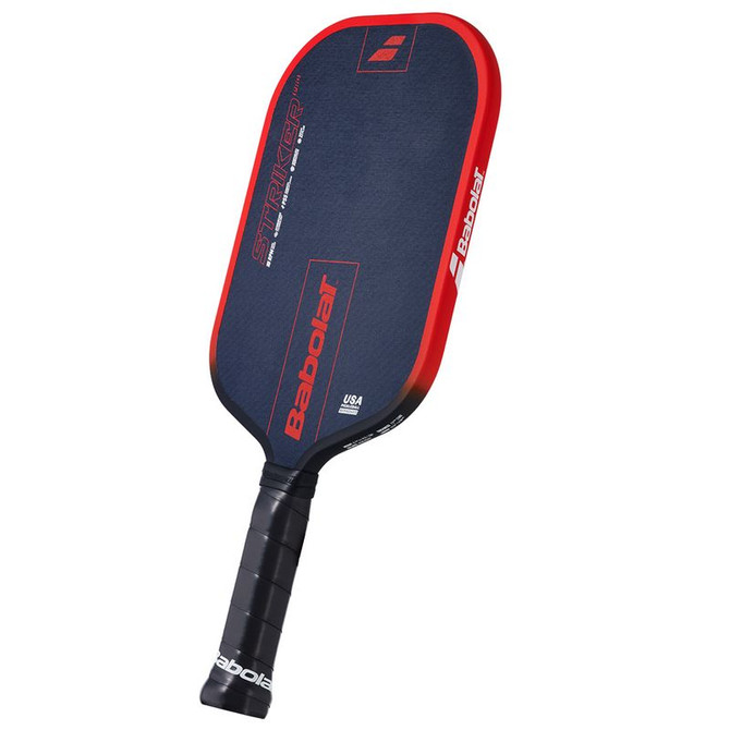Babolat Striker Pro Pickleball Paddle