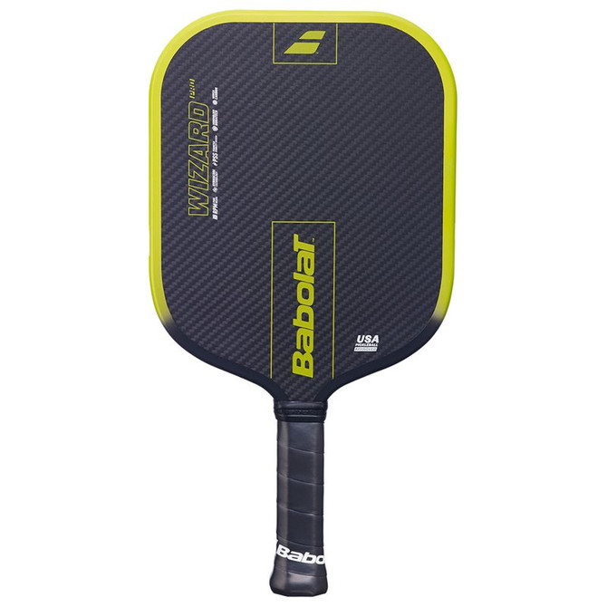 Babolat Wizard Pro Pickleball Paddle