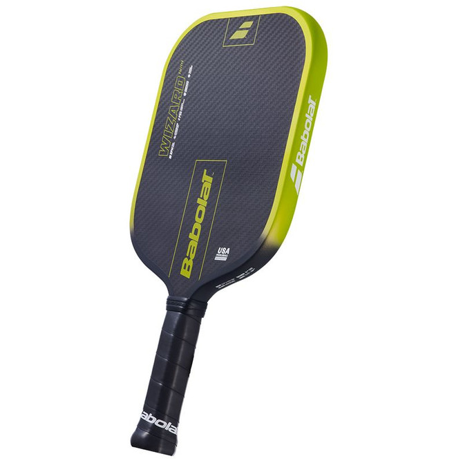 Babolat Wizard Pro Pickleball Paddle