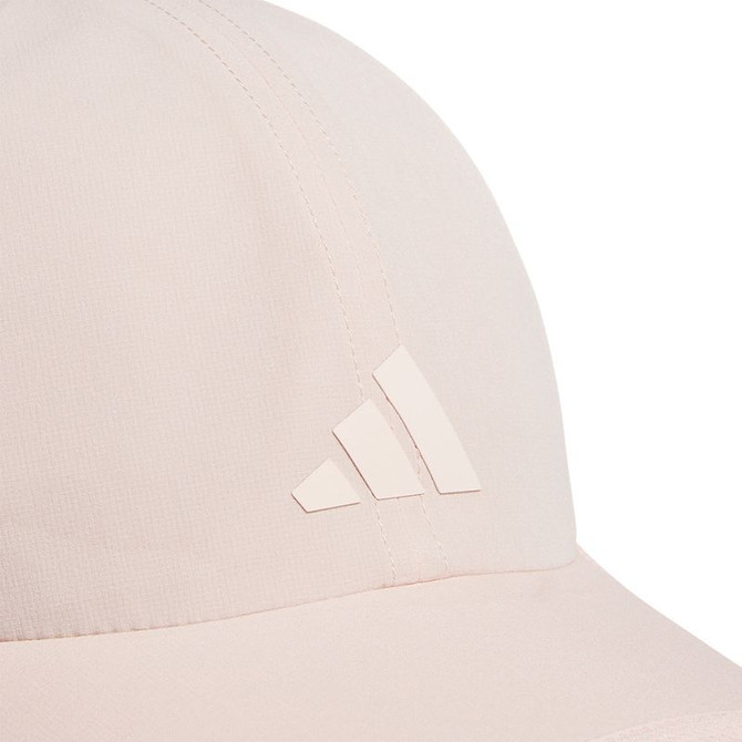 adidas Superlite 3 Womens Hat - Blush Pink/Pink Tint