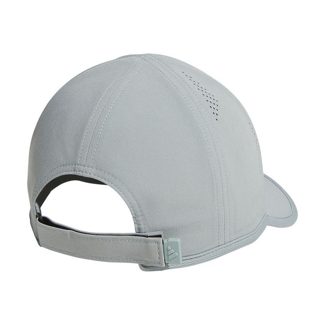 adidas Superlite 3 Womens Hat - Wonder Sage Green