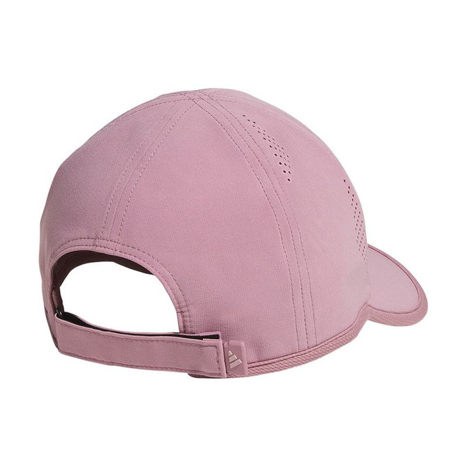adidas Superlite 3 Womens Hat - Magic Mauve Purple/Dual Lilac Purple