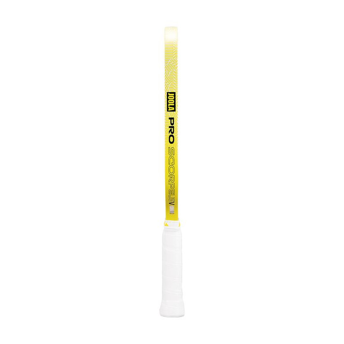 JOOLA Anna Bright Scorpeus Pro V 14mm Pickleball Paddle