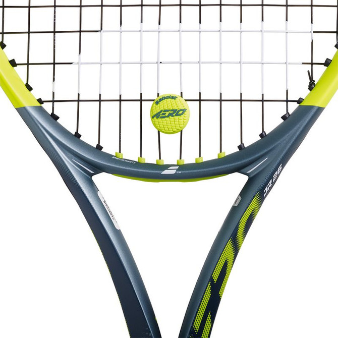 Babolat Aero Vibration Dampener 2pk