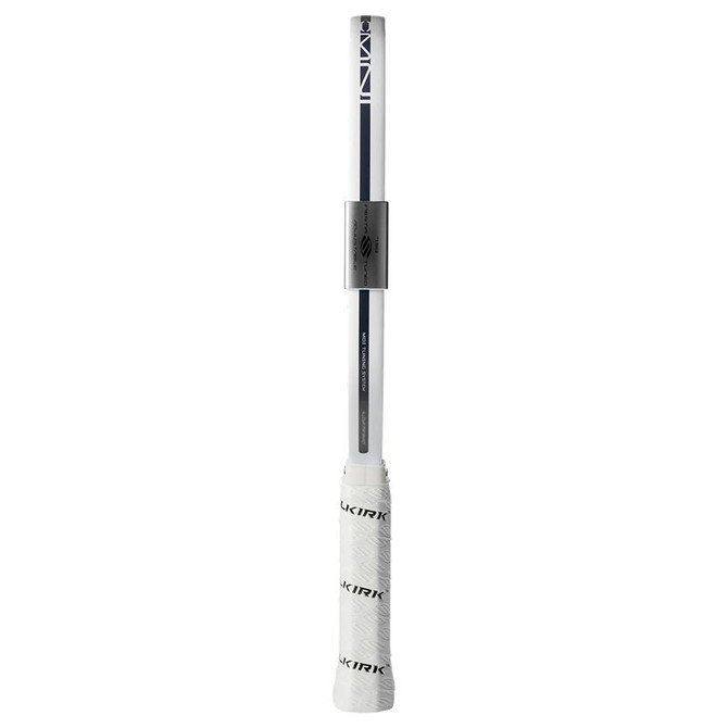 Selkirk Omni Widebody Chalk White Pickleball Paddle