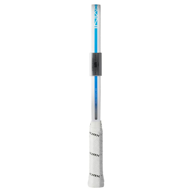 Selkirk Omni Widebody Hydro Blue Pickleball Paddle