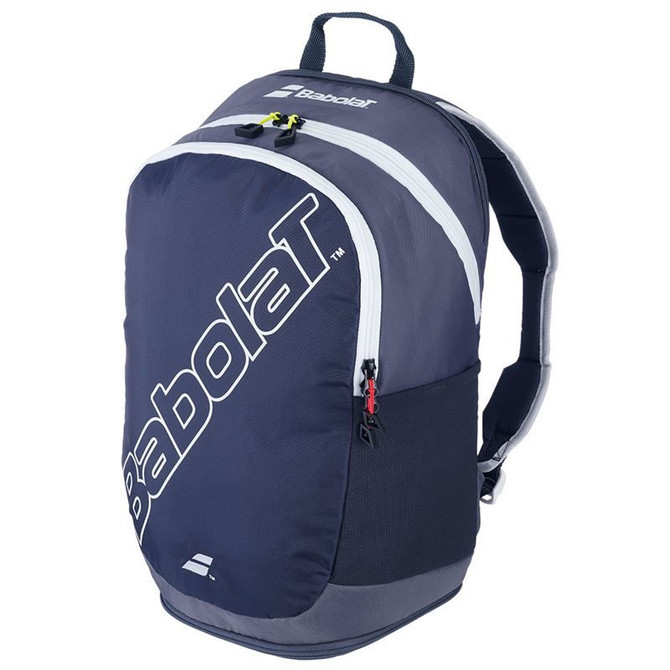 Babolat EVO Court Tennis Backpack - Grey