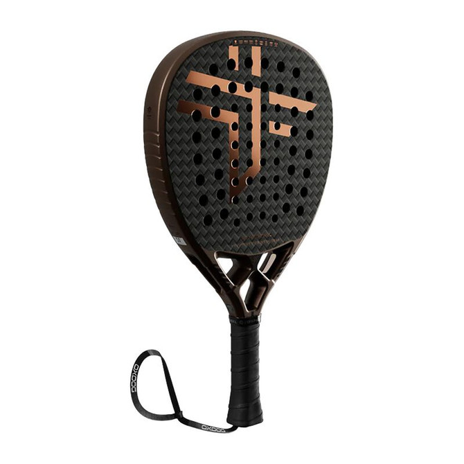Oxdog Hyper Tour X 2.0 2026 Padel Racket