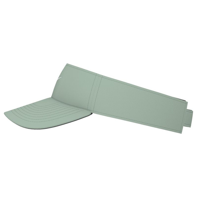 Nike Ace Visor - Steam/Anthracite/White